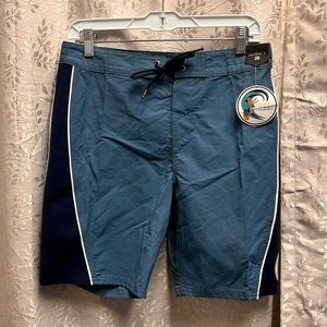 ONeil Suntrunk Size 28